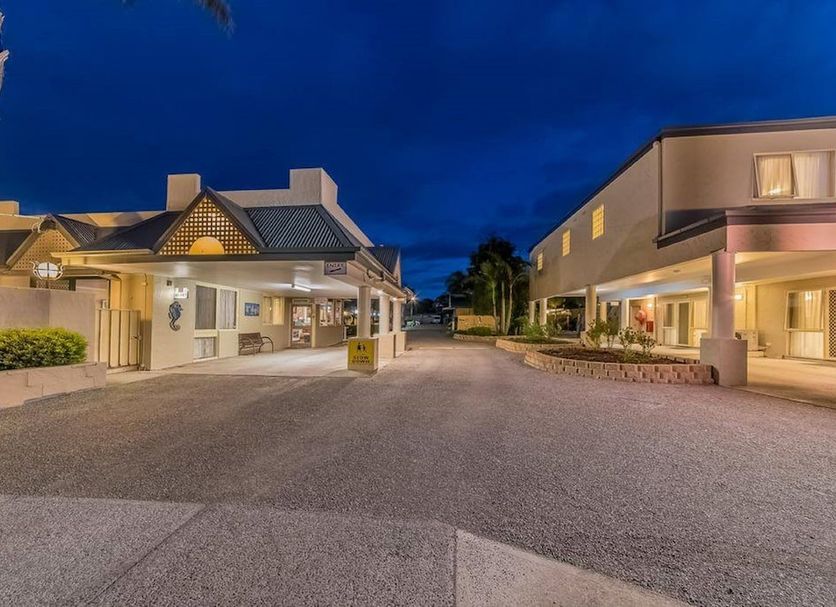 Κτίριο Φωτογραφία