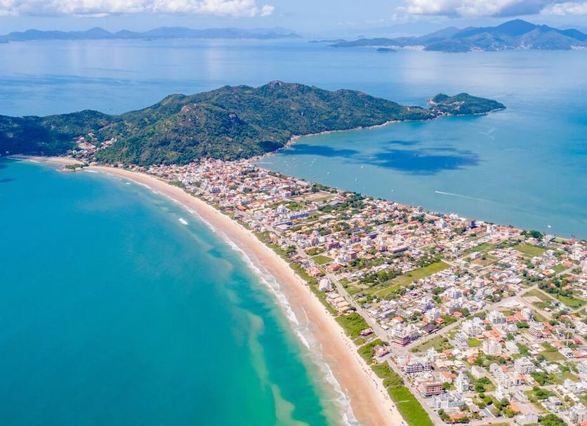 Άλλο Φωτογραφία