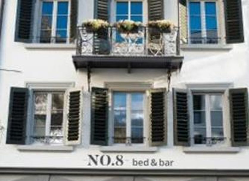 Κτίριο Φωτογραφία