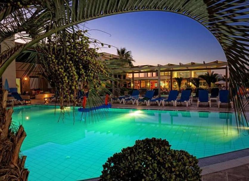 Πισίνα Φωτογραφία