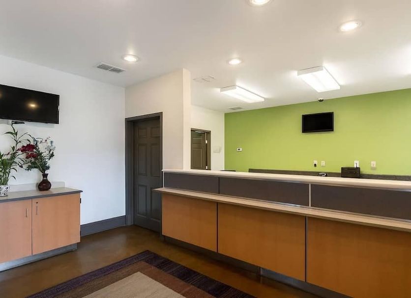 Ρεσεψιόν Φωτογραφία