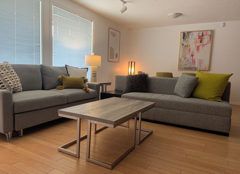 Σαλόνι Φωτογραφία