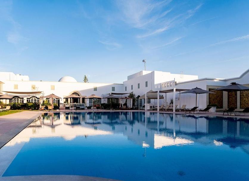 Πισίνα Φωτογραφία