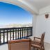Μπαλκόνι