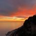 Άλλο