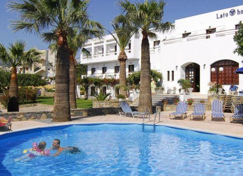 Πισίνα Φωτογραφία