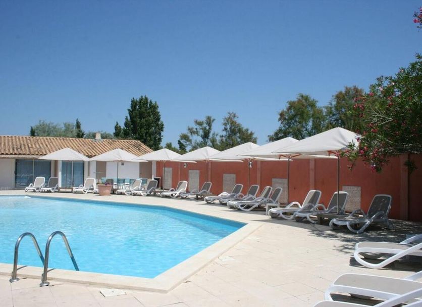 Πισίνα Φωτογραφία