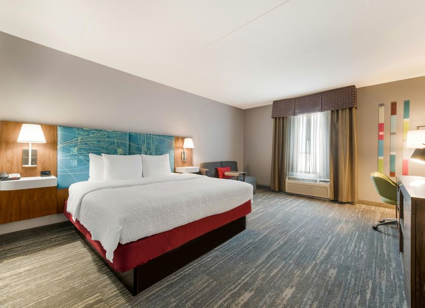 Κρεβατοκάμαρα Φωτογραφία