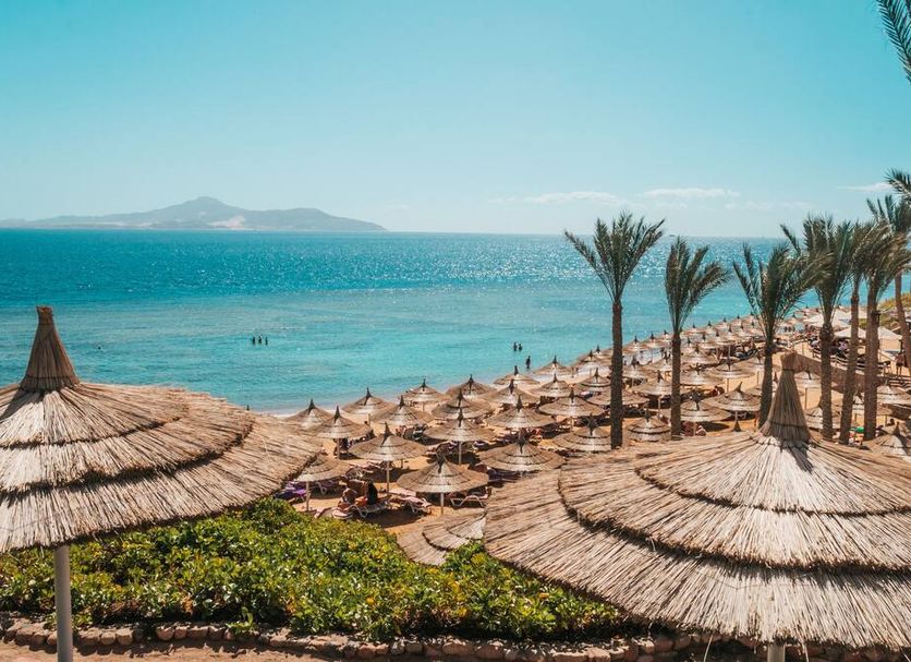 Παραλία Φωτογραφία