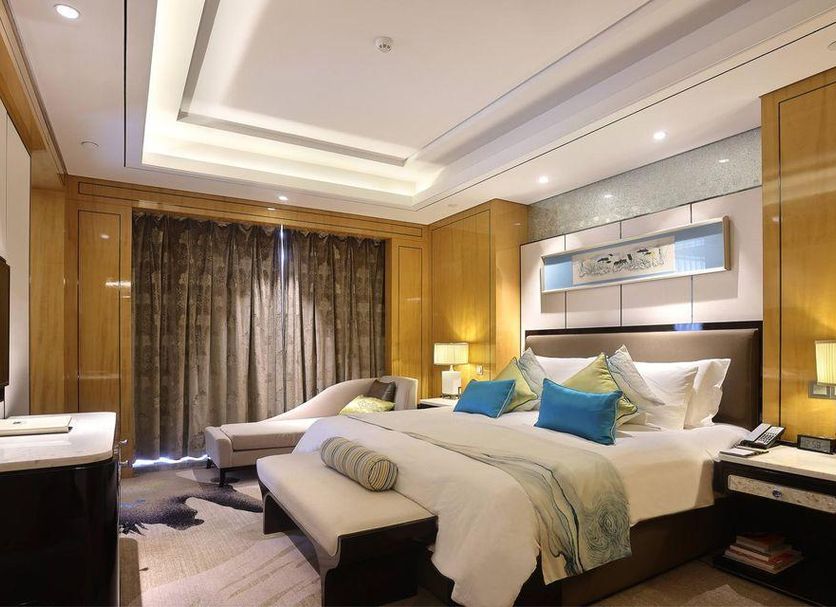 Κρεβατοκάμαρα Φωτογραφία