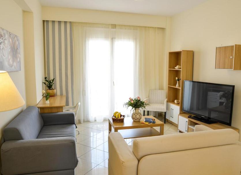 Άλλο Φωτογραφία