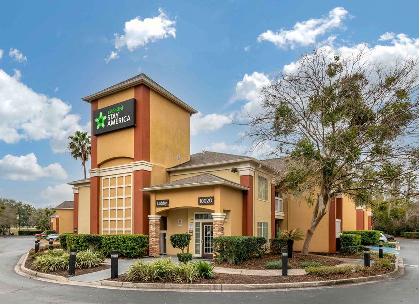 Κτίριο Φωτογραφία