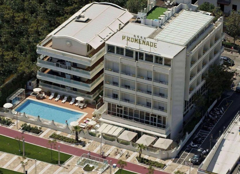 Κτίριο Φωτογραφία