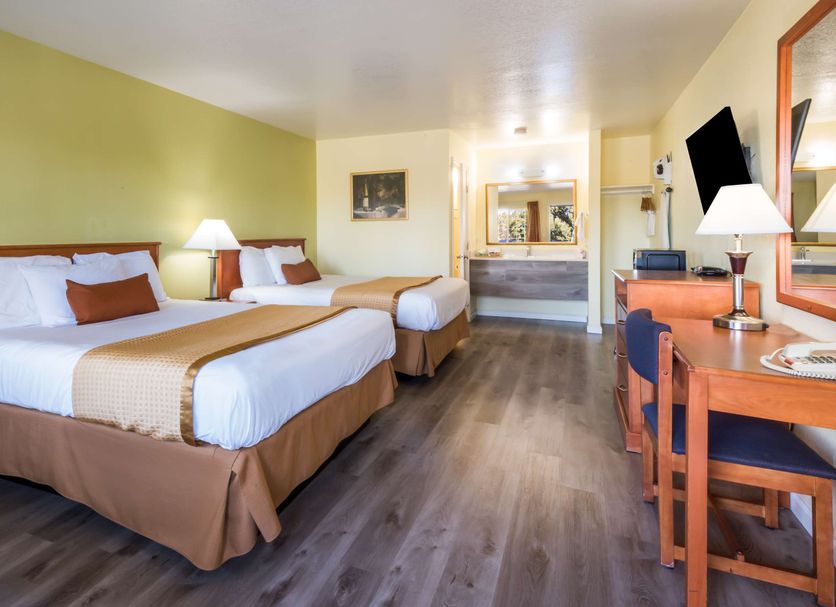 Κρεβατοκάμαρα Φωτογραφία