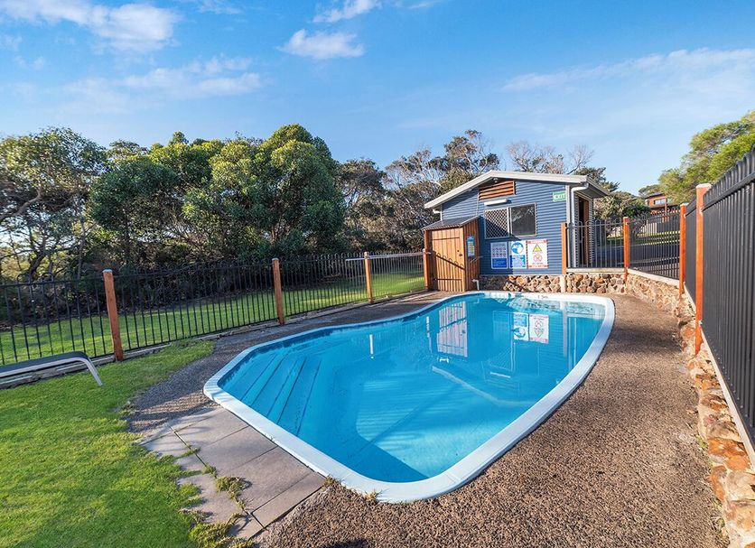 Πισίνα Φωτογραφία