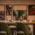 Εστιατόριο