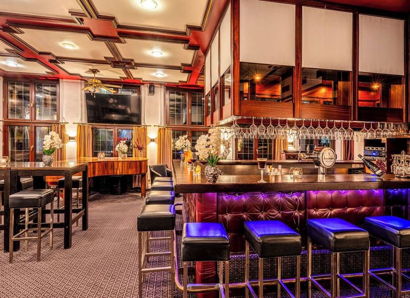 Bar Φωτογραφία