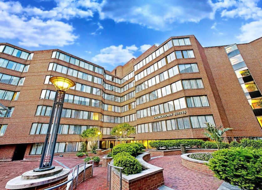 Κτίριο Φωτογραφία