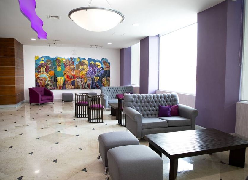 Σαλόνι Φωτογραφία