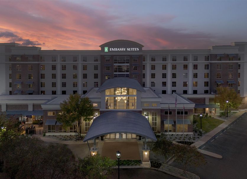 Κτίριο Φωτογραφία