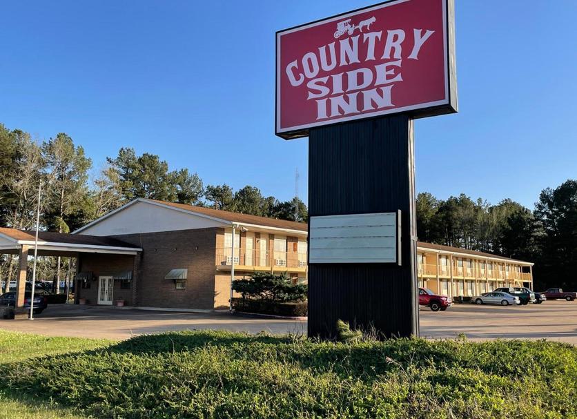 Κτίριο Φωτογραφία