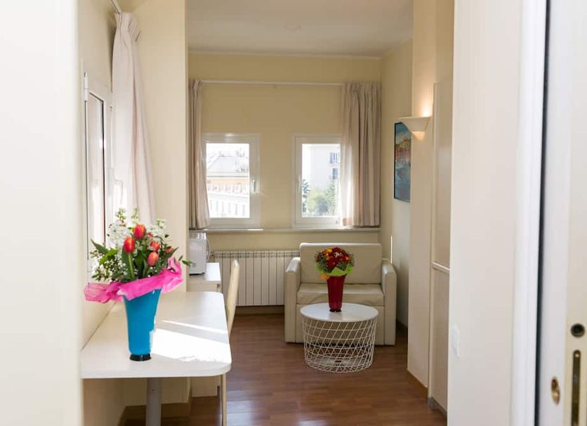 Σαλόνι Φωτογραφία