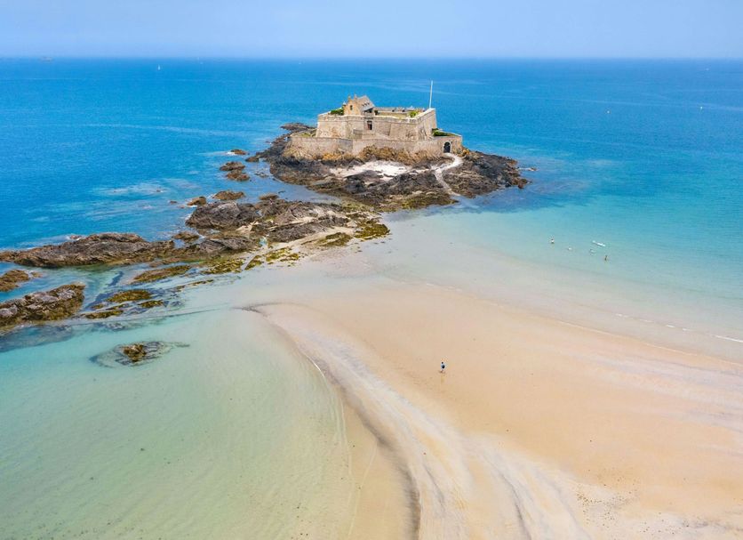 Παραλία Φωτογραφία