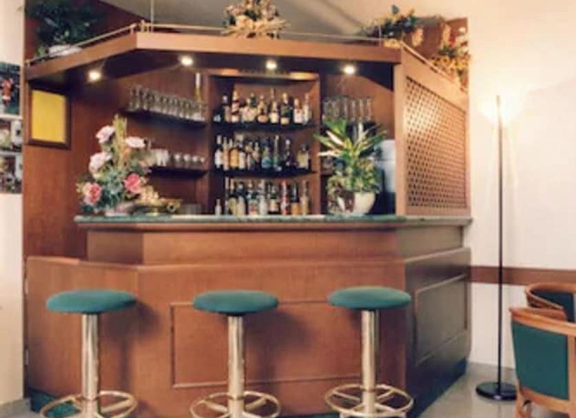 Bar Φωτογραφία