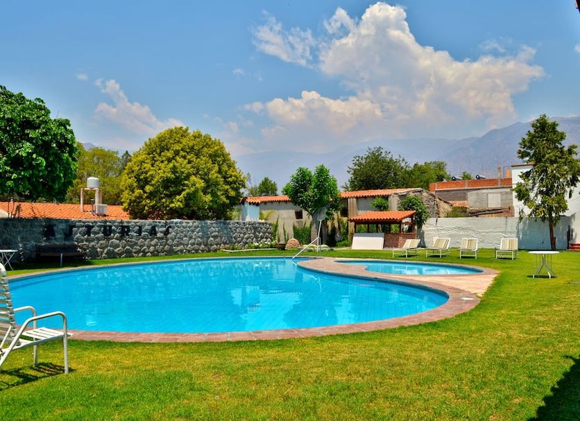 Πισίνα Φωτογραφία