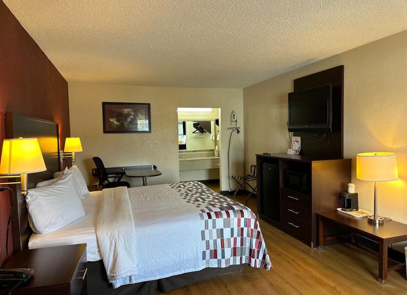 Κρεβατοκάμαρα Φωτογραφία