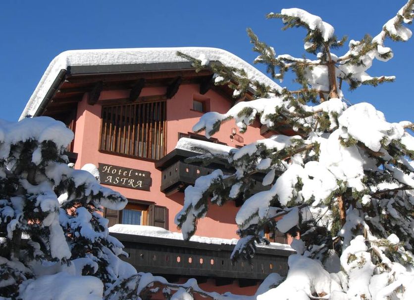 Κτίριο Φωτογραφία