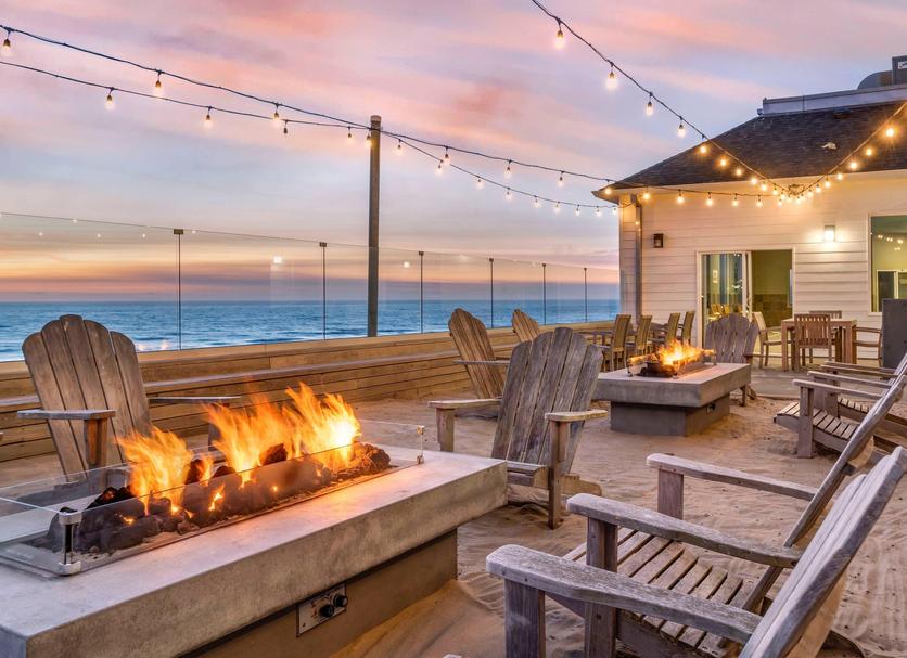 Κρεβατοκάμαρα Φωτογραφία