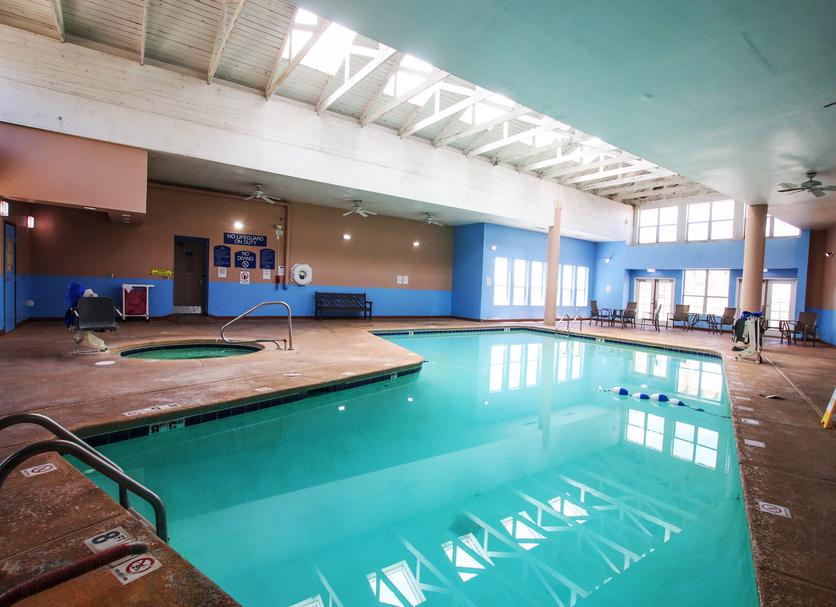 Πισίνα Φωτογραφία