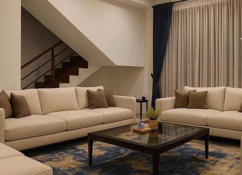 Σαλόνι Φωτογραφία