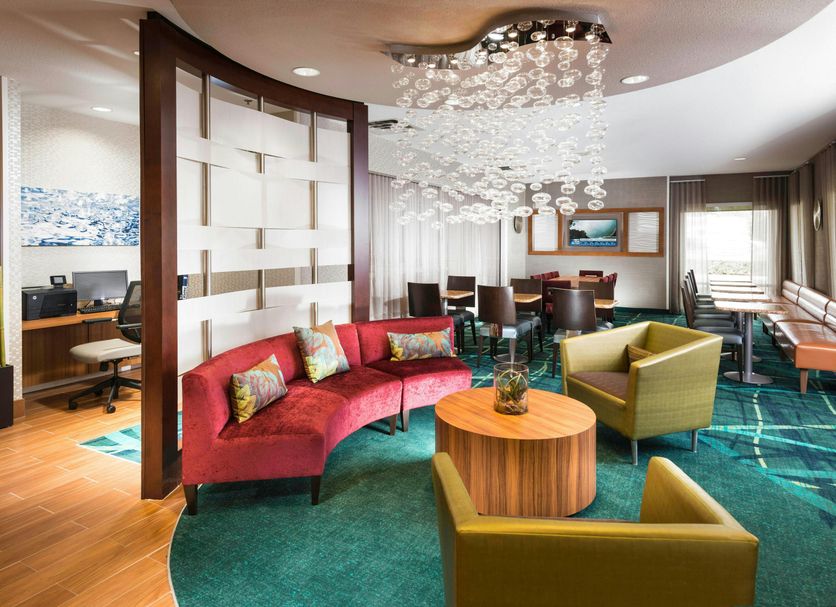 Σαλόνι Φωτογραφία