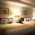 Κρεβατοκάμαρα