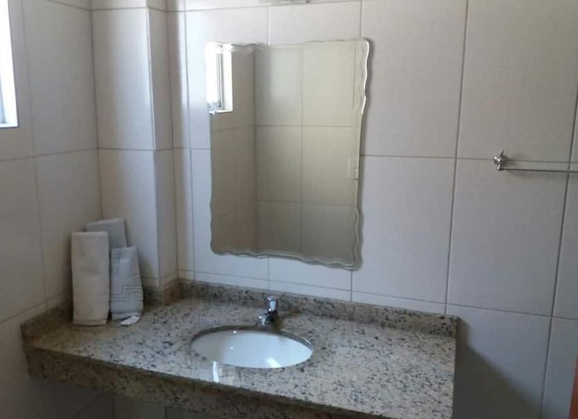 Μπάνιο Φωτογραφία