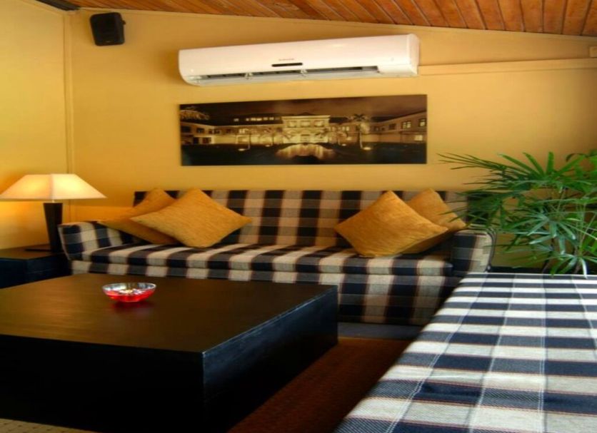 Σαλόνι Φωτογραφία