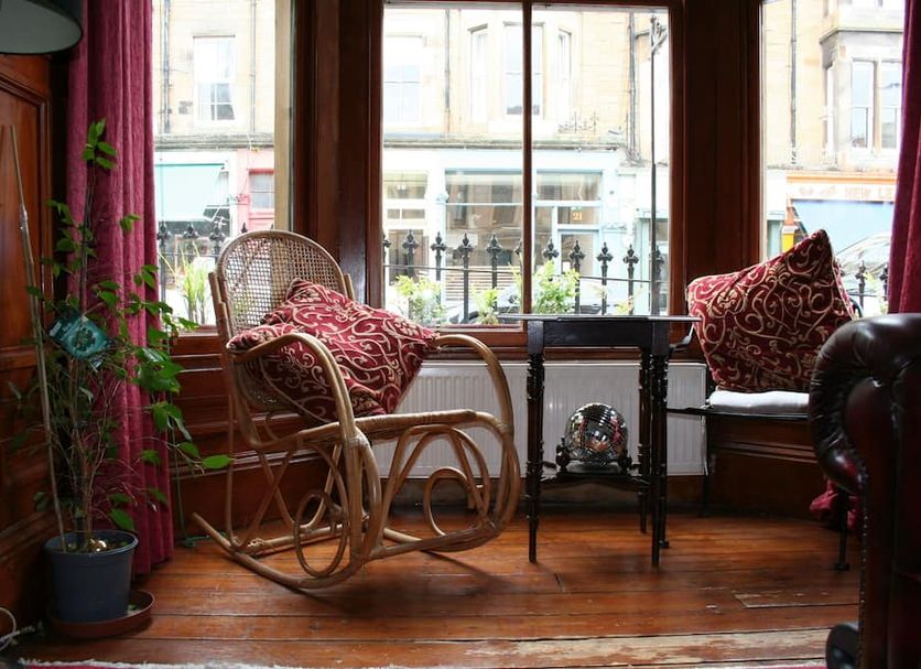 Σαλόνι Φωτογραφία