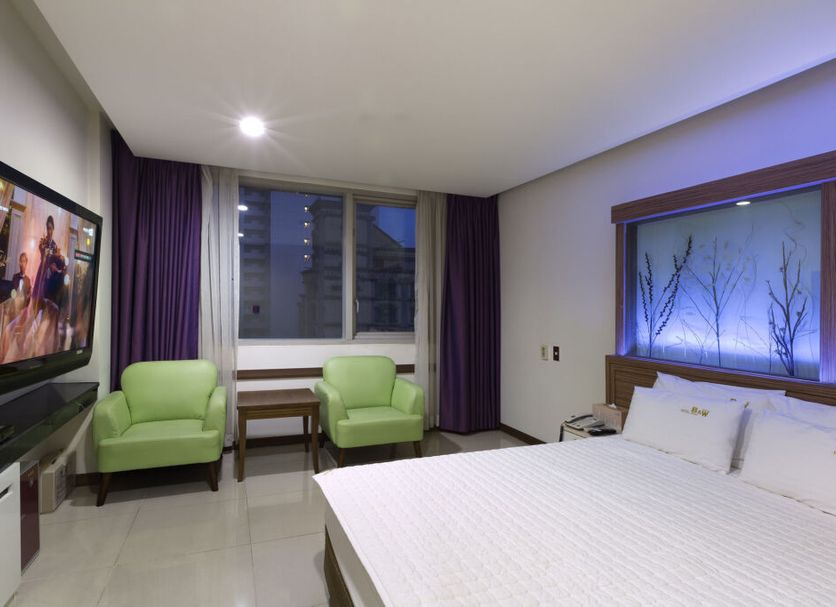 Κρεβατοκάμαρα Φωτογραφία