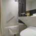 Άλλο