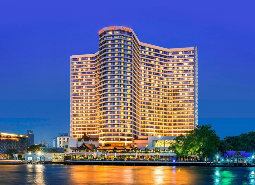 Κτίριο Φωτογραφία