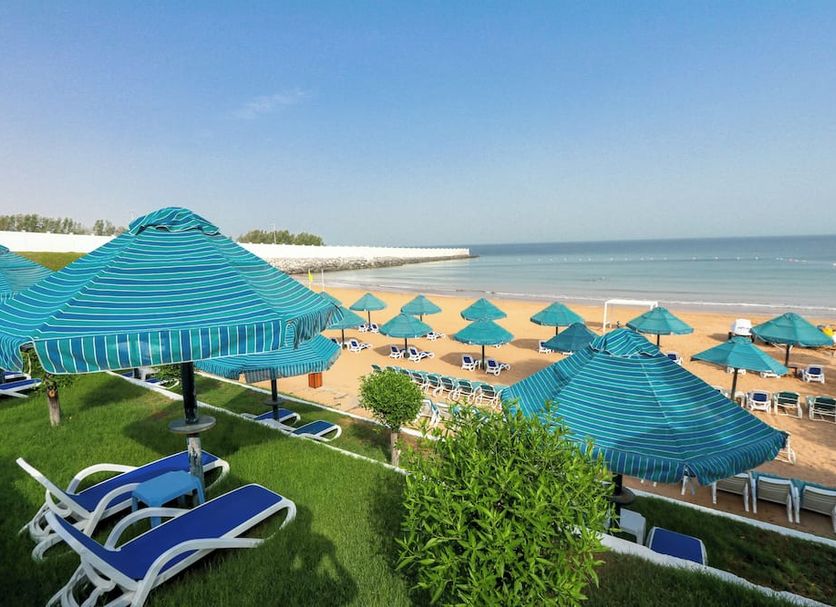 Παραλία Φωτογραφία