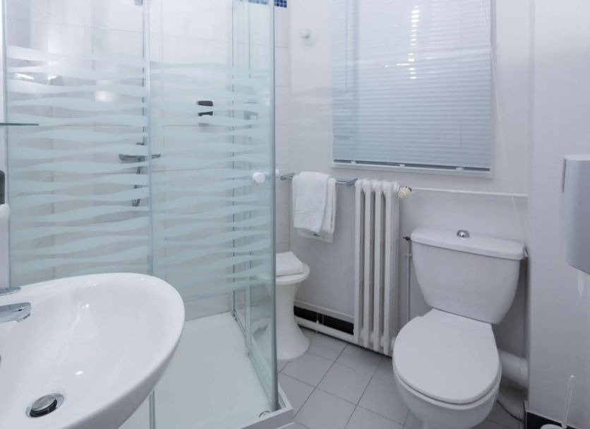 Άλλο Φωτογραφία