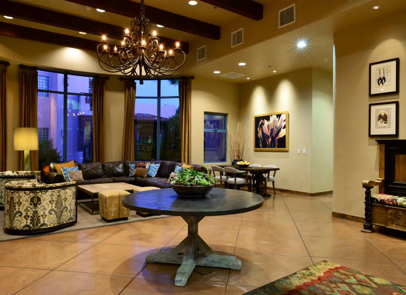 Σαλόνι ξενοδοχείου Φωτογραφία