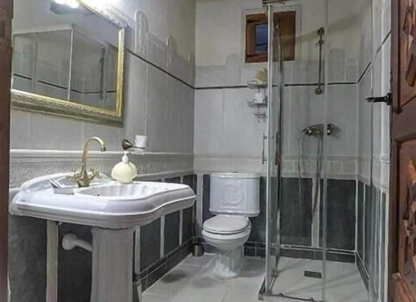 Μπάνιο Φωτογραφία