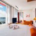 Κρεβατοκάμαρα