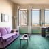 Άλλο
