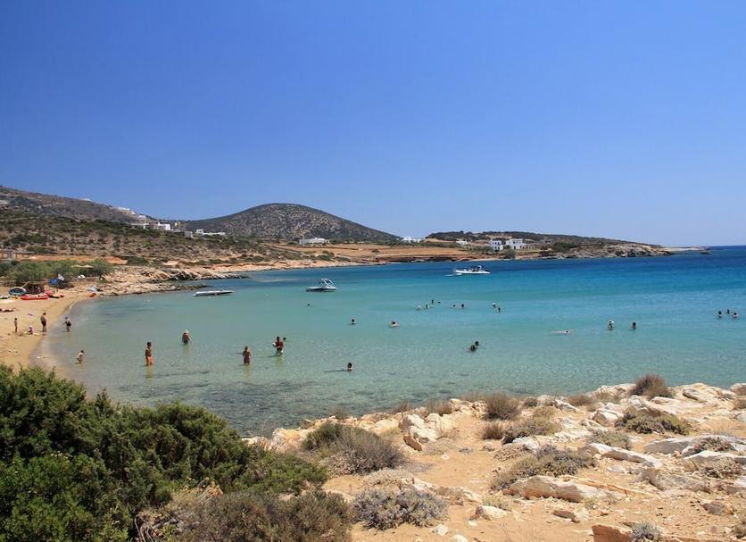 Άλλο Φωτογραφία