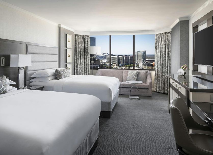 Κρεβατοκάμαρα Φωτογραφία